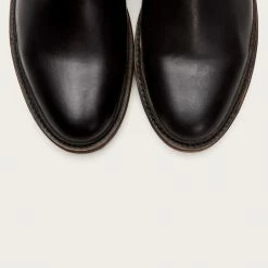 The Frye Company SHOES James Chelsea 14 The Frye Company SHOES James Chelsea