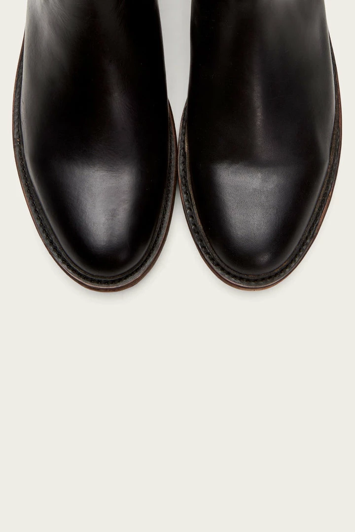 The Frye Company SHOES James Chelsea 8 The Frye Company SHOES James Chelsea