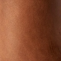 The Frye Company SHOES James Chelsea