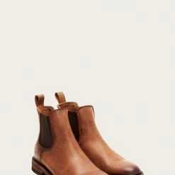 The Frye Company SHOES James Chelsea