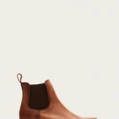 The Frye Company SHOES James Chelsea
