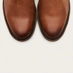 The Frye Company SHOES James Chelsea