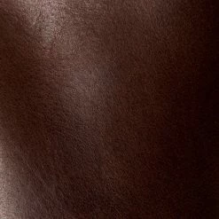 The Frye Company James Chelsea