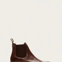 The Frye Company James Chelsea