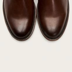 The Frye Company James Chelsea