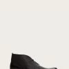 The Frye Company Phillip Chukka 1 The Frye Company Phillip Chukka