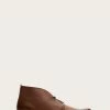 The Frye Company Phillip Chukka Men 1 The Frye Company Phillip Chukka Men