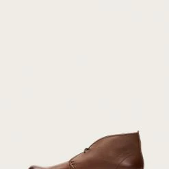 The Frye Company Phillip Chukka Men