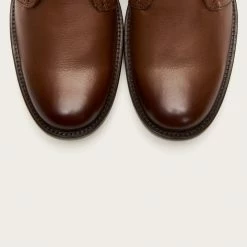 The Frye Company Phillip Chukka Men