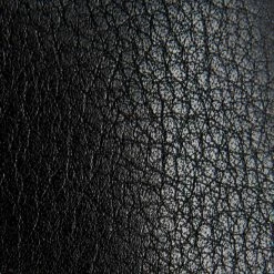 The Frye Company Phillip Harness Men 13 The Frye Company Phillip Harness Men