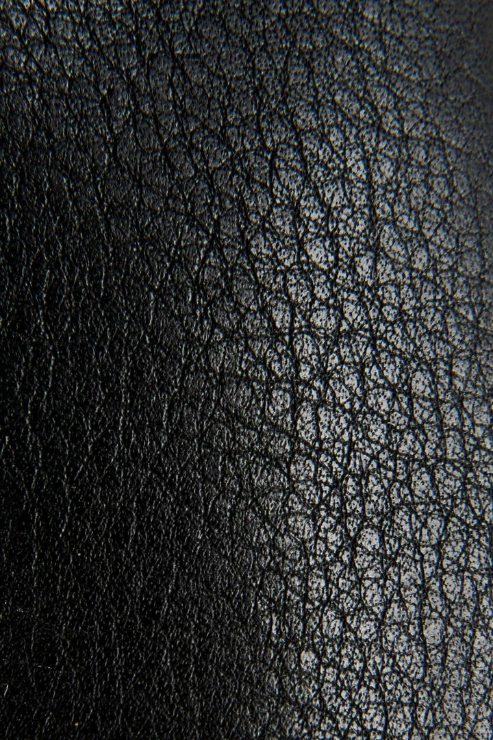 The Frye Company Phillip Harness Men 7 The Frye Company Phillip Harness Men