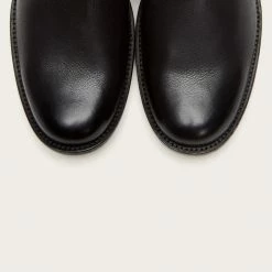 The Frye Company Phillip Harness Men 14 The Frye Company Phillip Harness Men