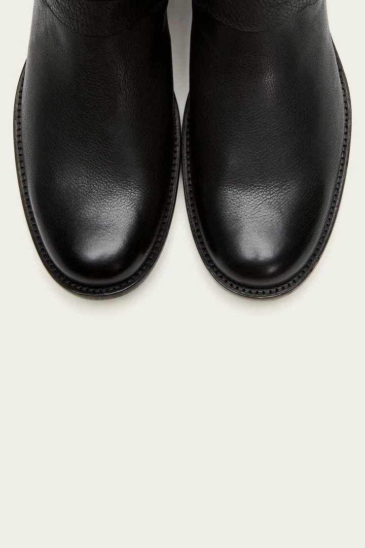 The Frye Company Phillip Harness Men 8 The Frye Company Phillip Harness Men