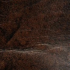 The Frye Company Bowery Inside Zip Men 13 The Frye Company Bowery Inside Zip Men