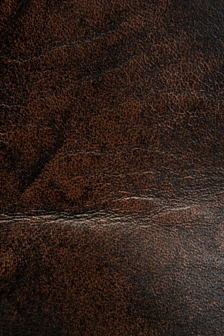 The Frye Company Bowery Inside Zip Men 7 The Frye Company Bowery Inside Zip Men