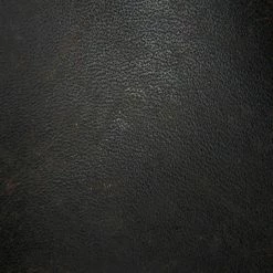 The Frye Company Smith Engineer 13 The Frye Company Smith Engineer