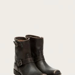 The Frye Company Smith Engineer