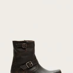 The Frye Company Smith Engineer