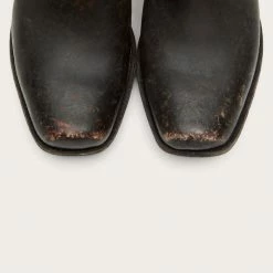 The Frye Company Smith Engineer 14 The Frye Company Smith Engineer