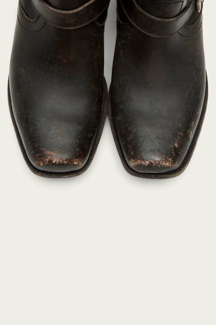 The Frye Company Smith Engineer 8 The Frye Company Smith Engineer