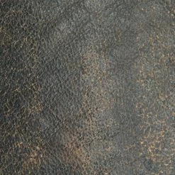 The Frye Company SHOES Bowery Lace Up