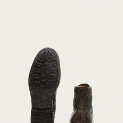 The Frye Company Tyler Lace Up SHOES