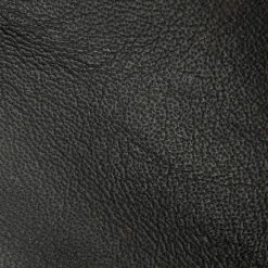 The Frye Company Tyler Lace Up SHOES