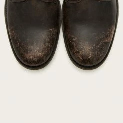 The Frye Company Tyler Lace Up SHOES