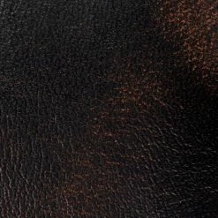 The Frye Company Astor Low Lace SHOES