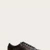 The Frye Company Astor Low Lace SHOES