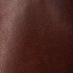 The Frye Company Astor Low Lace