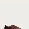 The Frye Company Astor Low Lace