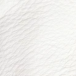 The Frye Company Astor Low Lace