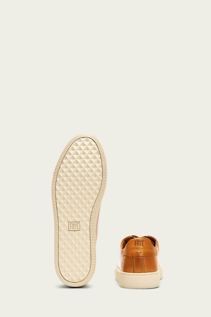 The Frye Company Astor Low Lace Men 6 The Frye Company Astor Low Lace Men