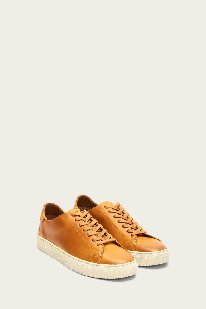 The Frye Company Astor Low Lace Men 4 The Frye Company Astor Low Lace Men