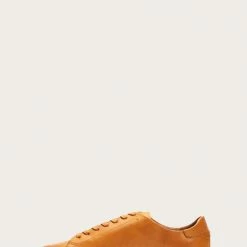 The Frye Company Astor Low Lace Men 11 The Frye Company Astor Low Lace Men