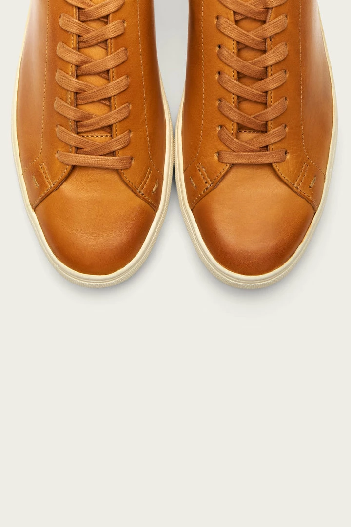 The Frye Company Astor Low Lace Men 8 The Frye Company Astor Low Lace Men