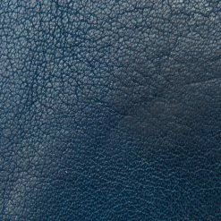 The Frye Company Astor Low Lace Men 13 The Frye Company Astor Low Lace Men