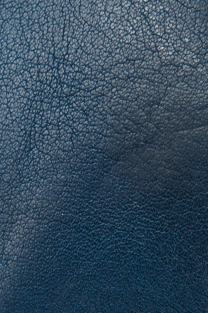 The Frye Company Astor Low Lace Men 7 The Frye Company Astor Low Lace Men