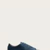 The Frye Company Astor Low Lace Men 1 The Frye Company Astor Low Lace Men
