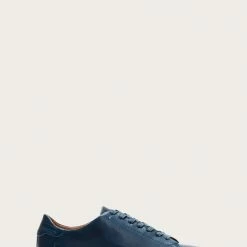 The Frye Company Astor Low Lace Men