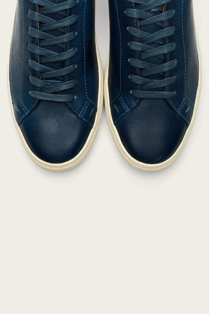 The Frye Company Astor Low Lace Men 8 The Frye Company Astor Low Lace Men