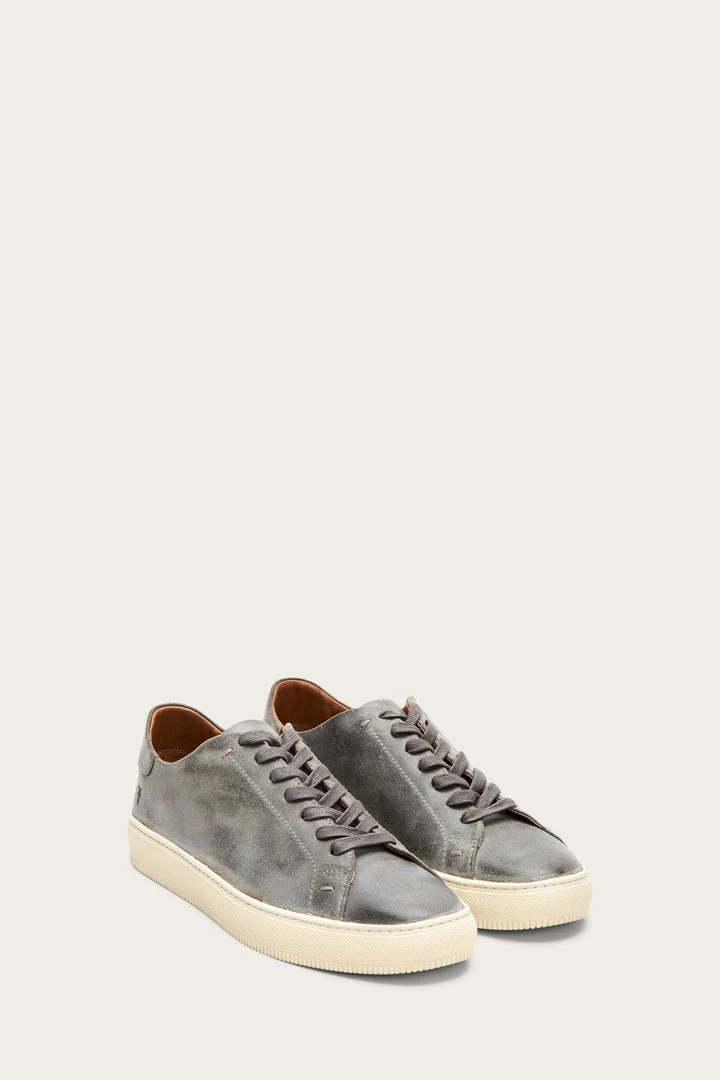 The Frye Company Astor Low Lace Men 4 The Frye Company Astor Low Lace Men