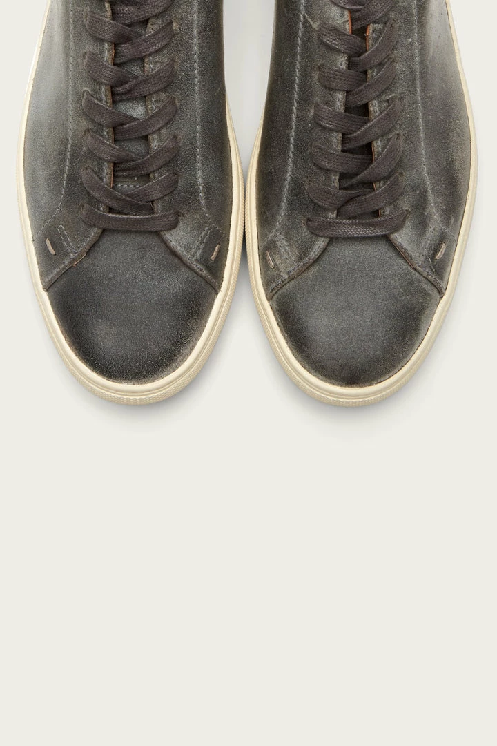 The Frye Company Astor Low Lace Men 8 The Frye Company Astor Low Lace Men