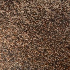 The Frye Company Bowery Chelsea 13 The Frye Company Bowery Chelsea