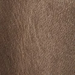 The Frye Company Bowery Chukka Men