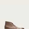 The Frye Company Bowery Chukka Men