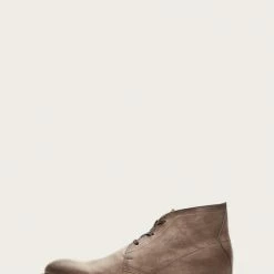 The Frye Company Bowery Chukka Men