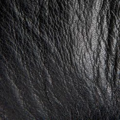 The Frye Company Men Bowery Light Lace Up