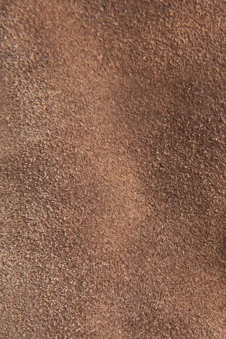 The Frye Company Bowery Light Lace Up Men 7 The Frye Company Bowery Light Lace Up Men